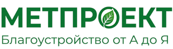 Благоустройство участков и территорий под ключ в Лысьве 2026